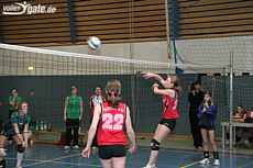 pic_gal/BM E-Jugend 2006/Halbfinale/_thb_IMG_1195.jpg
